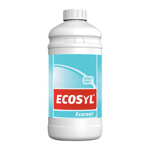 Ecosyl Ecocool Liquid 2L