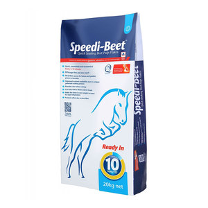 Speedi-Beet 20kg