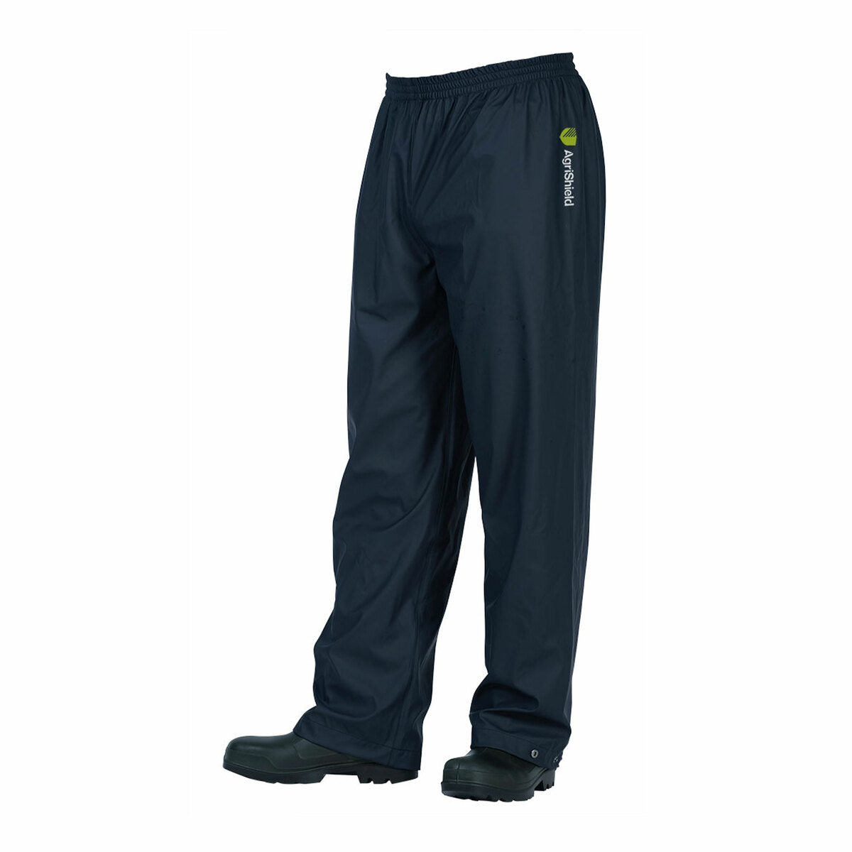 Agrishield Trouser Navy M