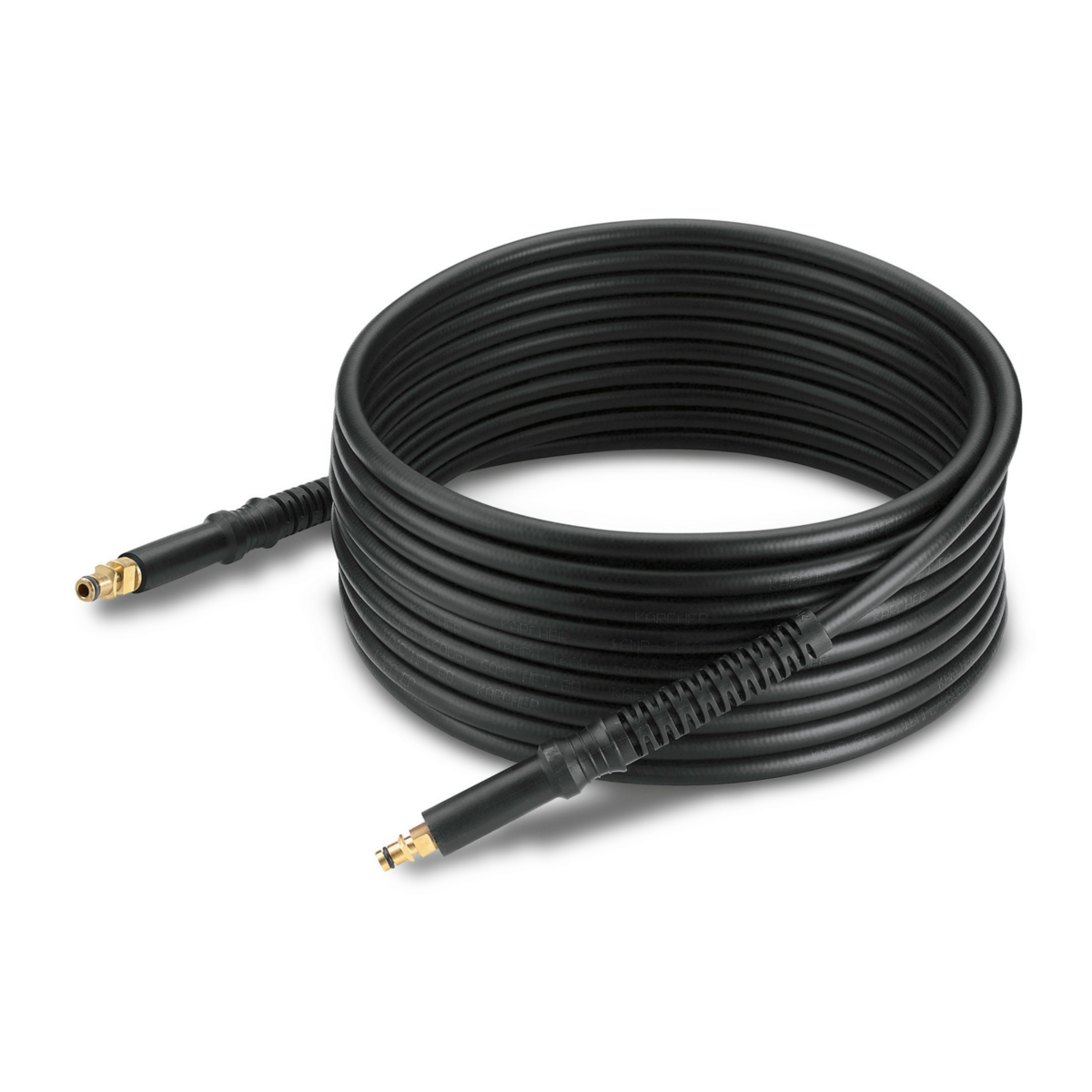 Karcher 9m High-Pressure Replacement Hose for K3-K7