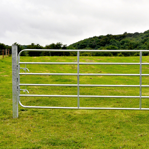 Search polywire  Tirlán FarmLife