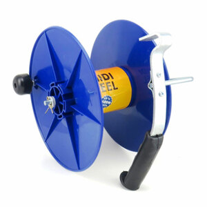 PEL EP28 Electric Fence Midi Reel