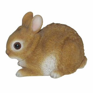 Vivid Arts Baby Rabbit 12cm