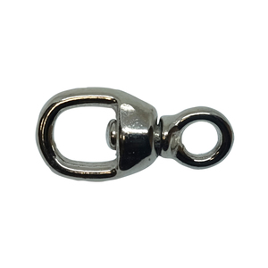 Swivel Chain Double 70 x 13 x 19mm