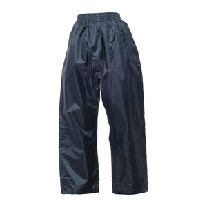 Stormbreak Nylon Rain Pants L