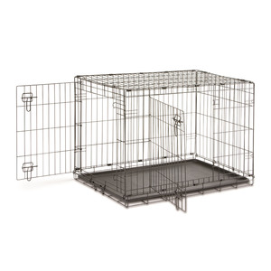 Cage Rat Trap 40 x 24 x 18cm