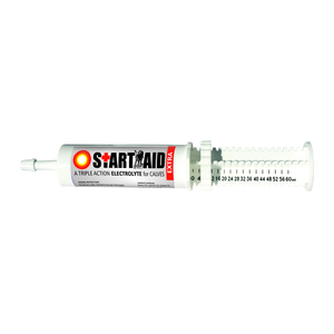 Start Aid Extra Paste 60ml