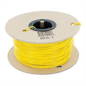 PetSafe Extra Wire 500m