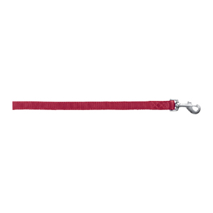 Trixie Premium Lead Red XS-S 1.2m X 15mm