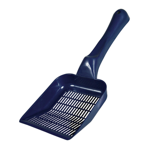 Trixie Litter Scoop