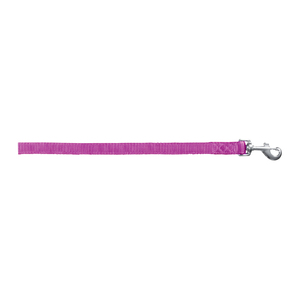 Trixie Premium Lead Berry XS-S 1.2m x 15mm