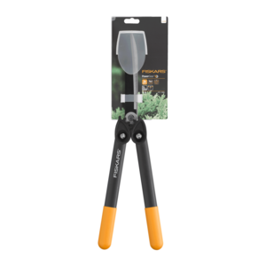 Fiskars PowerGear Hedge Shear HS72