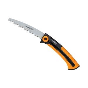 Fiskars Xtract Garden Saw S SW73