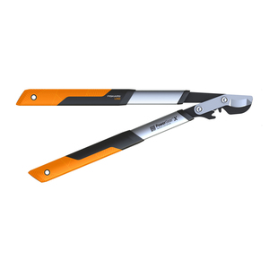 Fiskars Power Gear X Lopper Bypass S