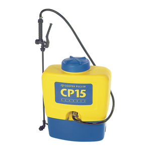 Cooper Pegler CP15 Classic 15L Knapsack Sprayer