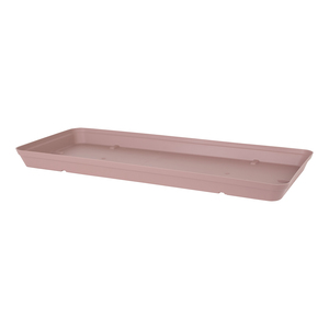 Venezia Taupe Window Box Tray 60cm