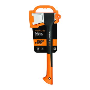 Fiskars Splitting Axe Small X11