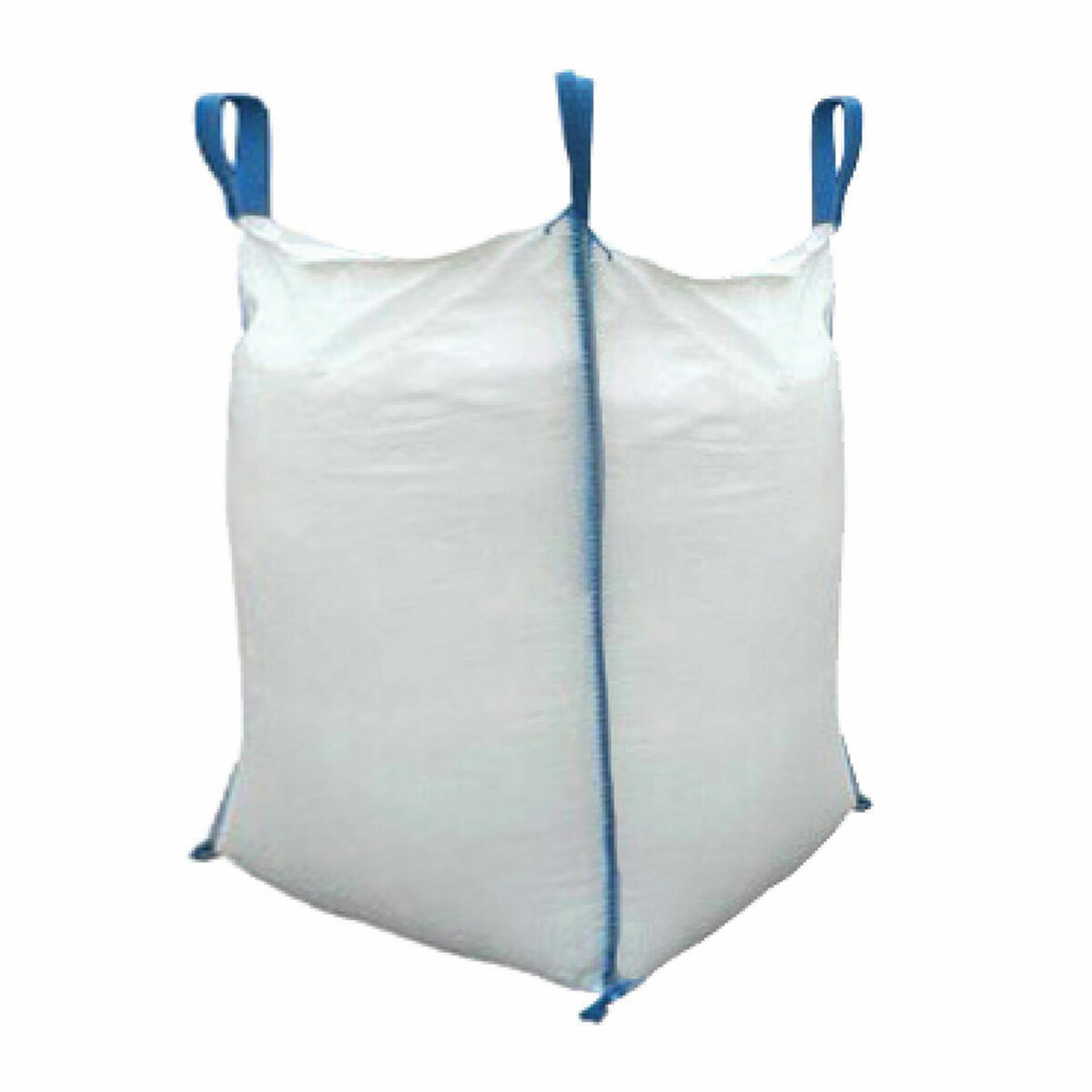 Hy Cal 30 Mini Bulk Bag 1000kg