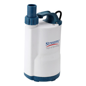 220v Submersible Pump