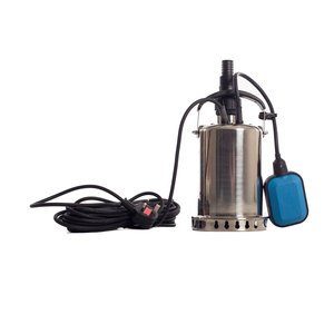 Submersible Pump 220V 550W 25M