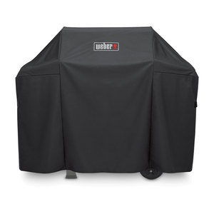 Weber Premium Spirit 11 300 Barbecue Cover