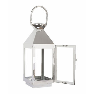 Vida Palma Lantern 26cm