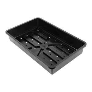 Grown It Seed Tray Rigid