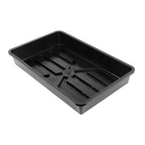 Grow It Gravel Tray Std Rigid (15)