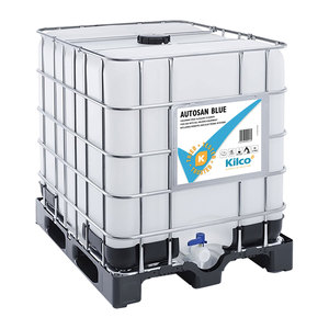 Autosan Blue 1000L