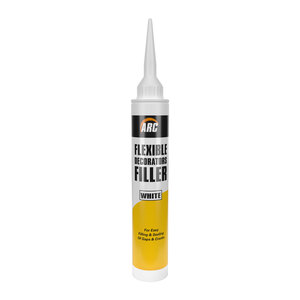 Arc Decorators Filler