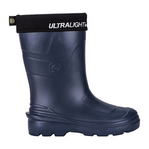 Ladies Montana Boot UK3