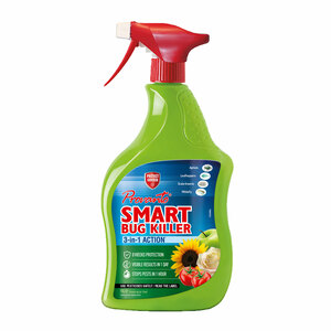 Provanto Smart Bug Killer RTU 1L