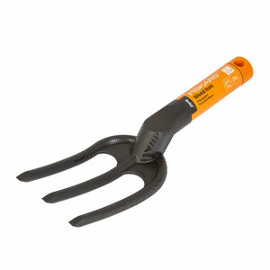 Fiskars Solid Weed Fork