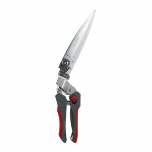 Kent & Stowe Single Handed Grass Shears