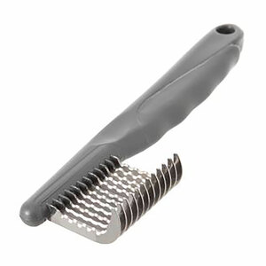 Furrish Detangling Comb