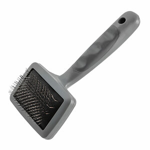 Furrish Small Soft Slicker Brush