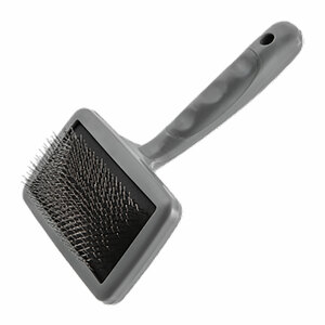 Furrish Large Firm Slicker Brush