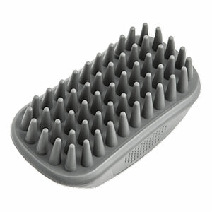 Furrish Jelly Scrubber