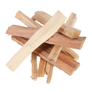 Kindling 3kg