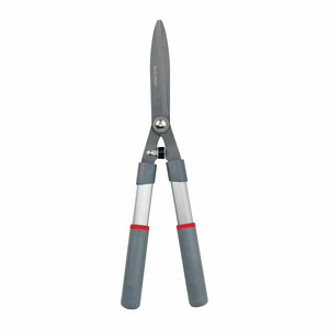 Kent & Stowe General Purpose Hedge Shear