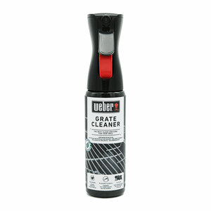 Weber Grate Cleaner