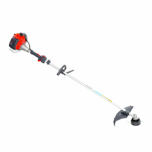 Efco Brushcutter DSH2500S