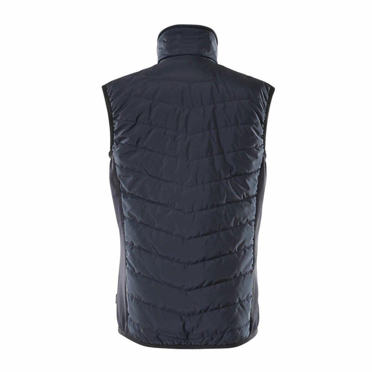 Mascot Thermal Gilet Navy L