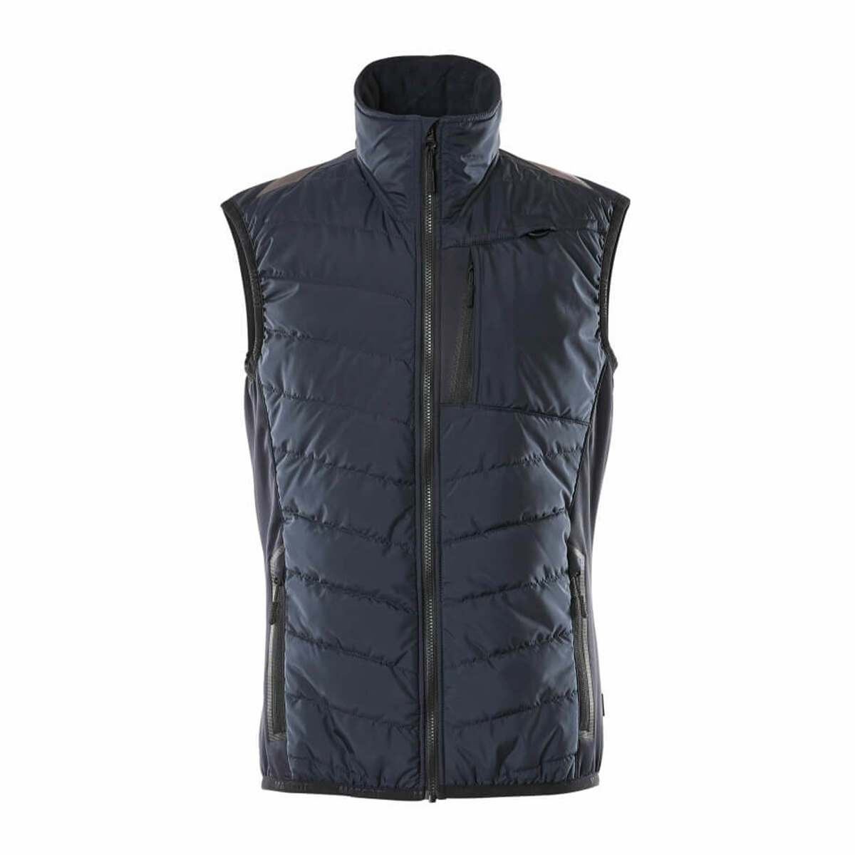 Mascot Thermal Gilet Navy L