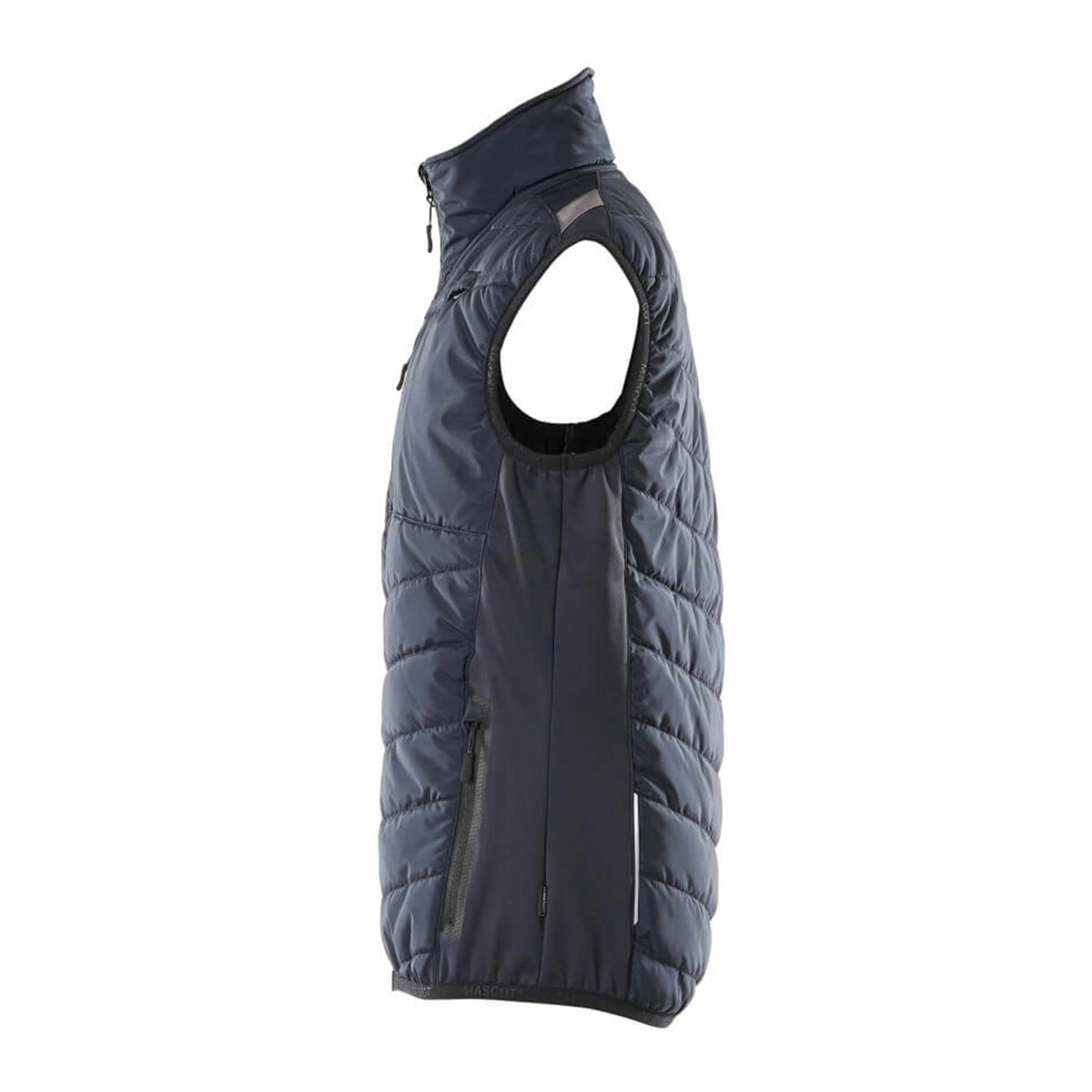 Mascot Thermal Gilet Navy L