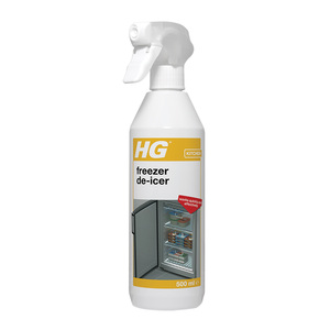 Elbow Grease Hand Cleaner Lem 500ml