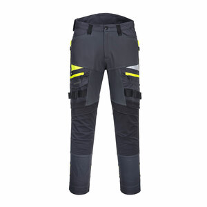 Work Trousers Metal Grey 30W