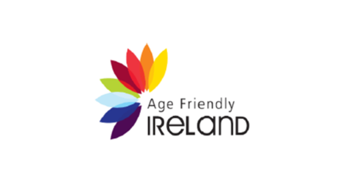 Age Friendly Certification Programme Update