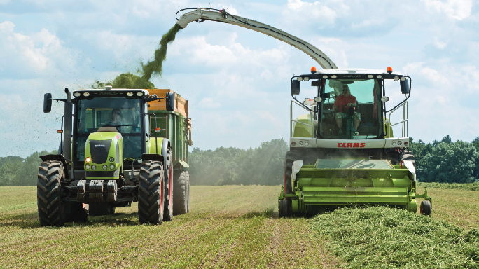 Silage-Harvester-684-x-384.jpg