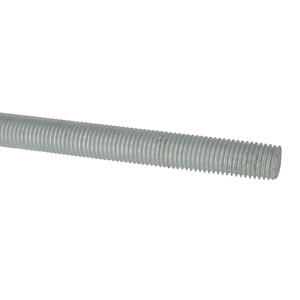 Threaded Bar 16x1m 